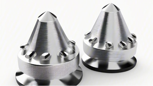 如何提升铝合金CNC加工精度-深圳维多利亚老品牌vic119