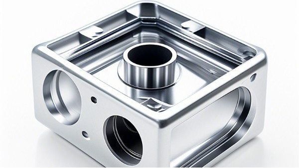 精密CNC加工与3D打印技术结合的应用前景如何？