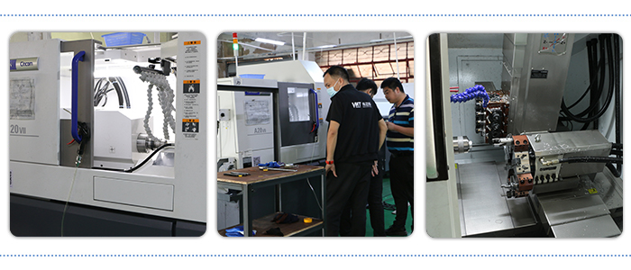 精密零件cnc加工厂家 (123)