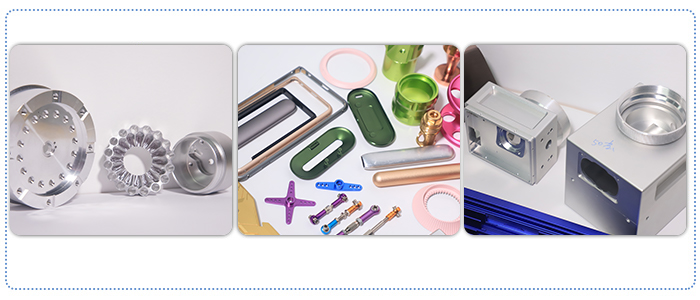 cnc机加工定制厂家 (535)