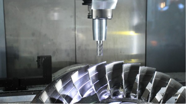 精密零件CNC加工厂如何有效降低生产成本？