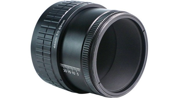 光学精密零件五轴cnc加工工艺指南-深圳维多利亚老品牌vic119