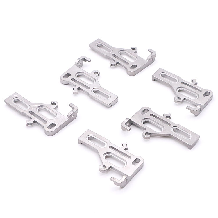 维多利亚老品牌vic119-交期保障