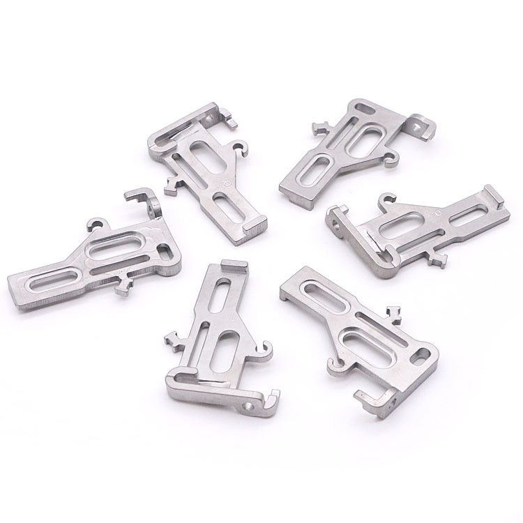 维多利亚老品牌vic119-技术团队