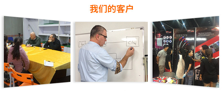 耳机铝合金外壳