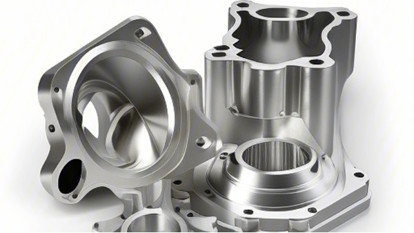 你们可以做高标准 CNC加工零件吗—维多利亚老品牌vic119CNC加工的全面解析