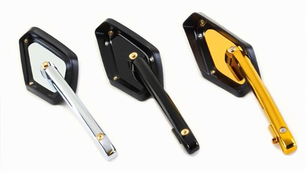 阳极氧化后的 CNC 加工铝件在导电性和导热性方面有什么变化？