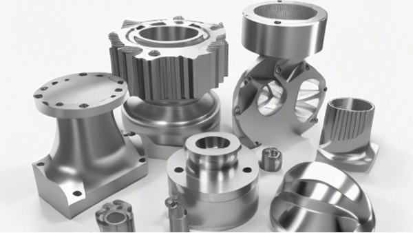 如何保证CNC零件加工精度的一致性？