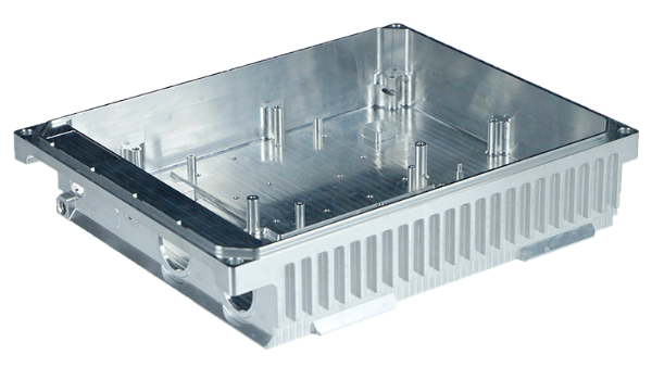 维多利亚老品牌vic119CNC加工：带您深入了解零件阳极氧化工艺流程