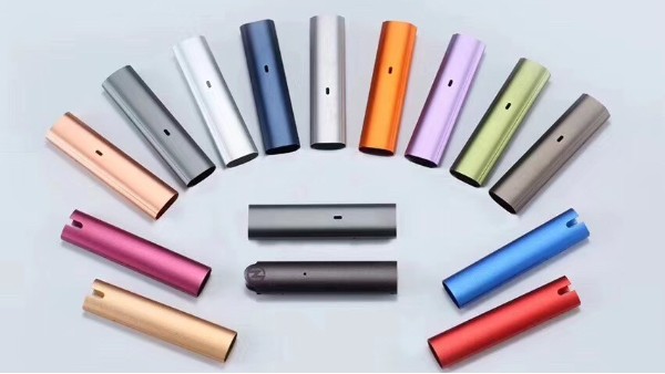 CNC加工五金零件的表面处理有哪些-深圳维多利亚老品牌vic119