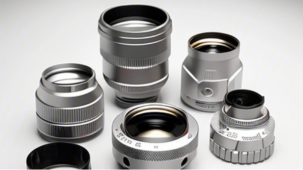 如何根据零件材料选择CNC加工定制工艺？