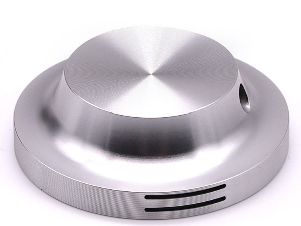 cnc零件加工厂家