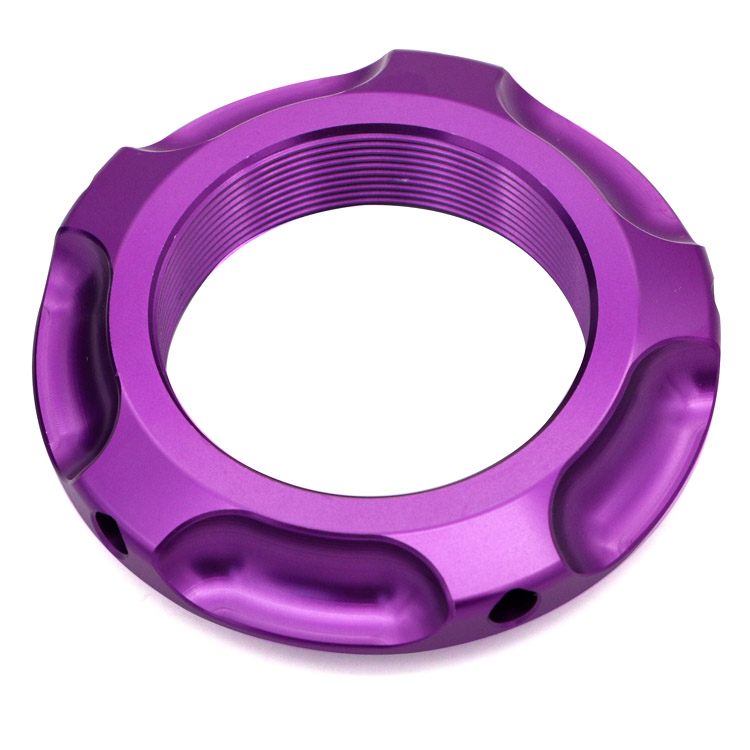 维多利亚老品牌vic119-技术团队