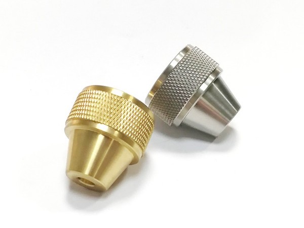 不锈钢精密零件数控cnc加工