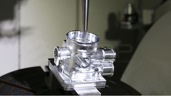 铝型材cnc加工在航空工业中的应用指南-深圳维多利亚老品牌vic119