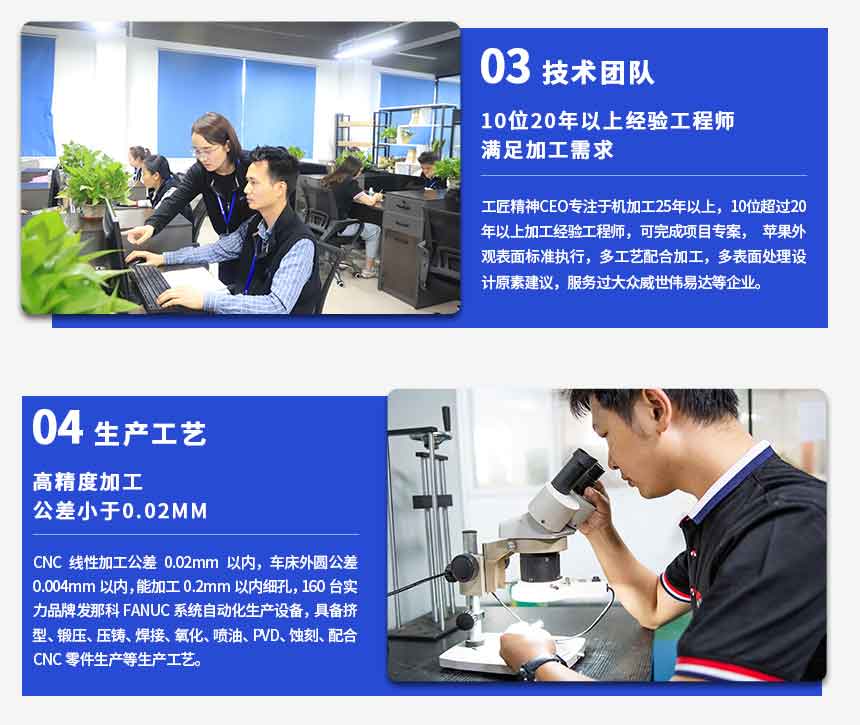 铝合金发射？橥饪