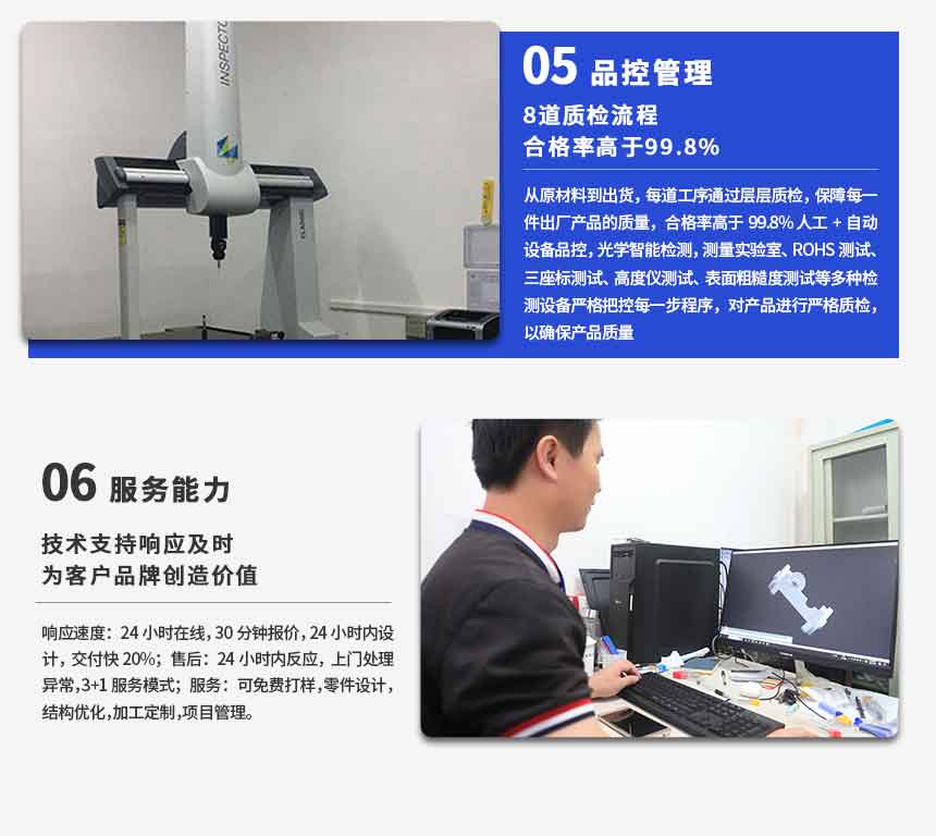 铝合金发射？橥饪