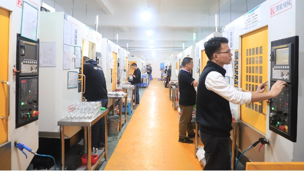 cnc加工费用计算方式-深圳维多利亚老品牌vic119