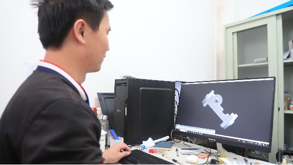 车削零件cnc加工程序特点及优化-深圳维多利亚老品牌vic119