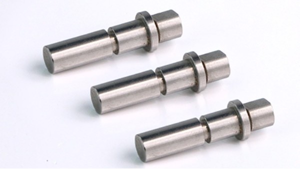 不锈钢零件加工特点及铣刀的选择-深圳维多利亚老品牌vic119