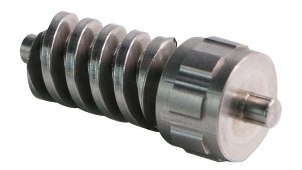 不锈钢零件cnc加工的难点与解决方案-深圳维多利亚老品牌vic119