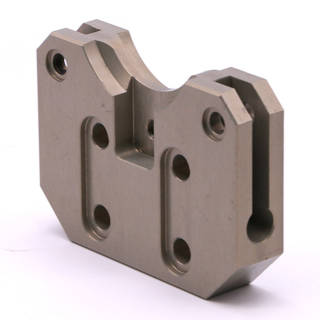 维多利亚老品牌vic119cnc精密零件加工-交期保障