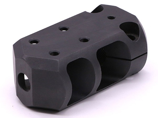 深圳cnc加工工厂