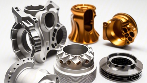 如何通过优化CNC加工质量管理降低成本并提高效率？