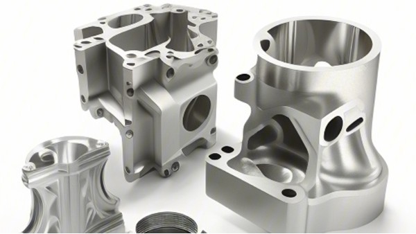 如何有效控制不锈钢CNC机加工的不良品损耗？