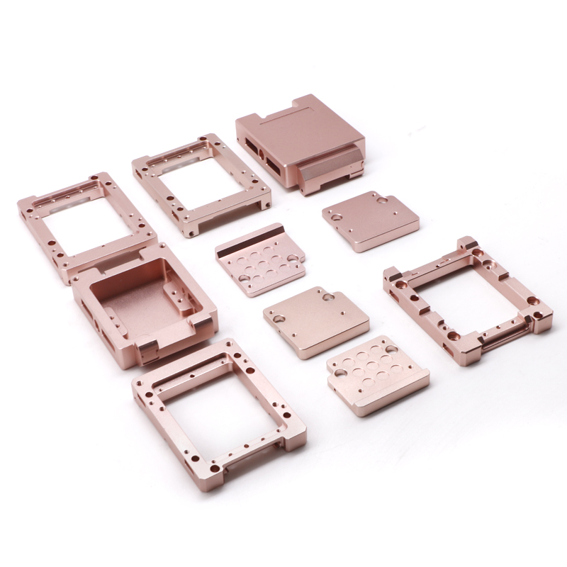 维多利亚老品牌vic119-技术团队