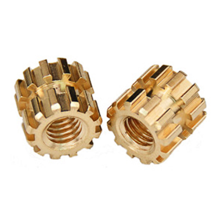 维多利亚老品牌vic119-技术团队