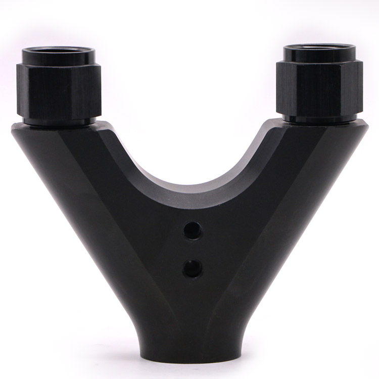 维多利亚老品牌vic119-交期保障