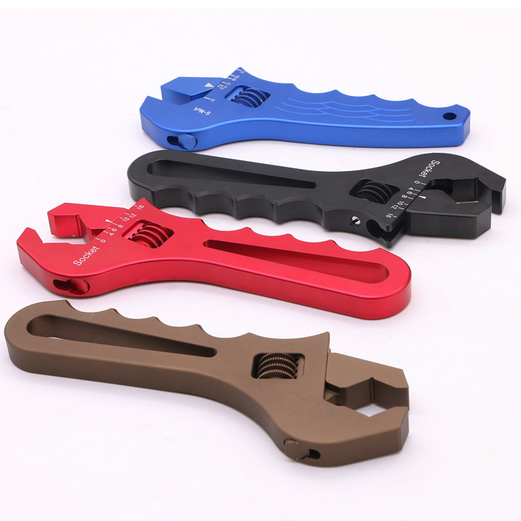 维多利亚老品牌vic119-技术团队