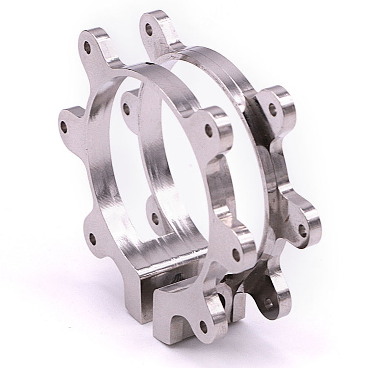 维多利亚老品牌vic119-技术团队