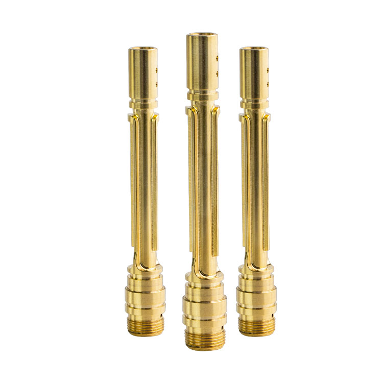 数控车铣复合加工