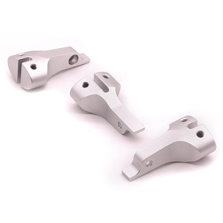 维多利亚老品牌vic119-交期保障