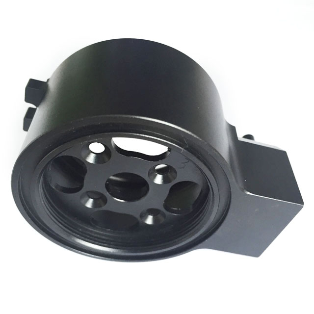 维多利亚老品牌vic119-技术团队