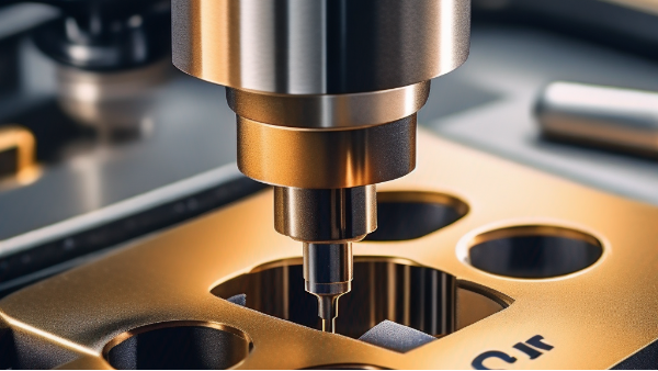 我们的CNC加工厂如何提供一对一服务，让您无忧无虑？