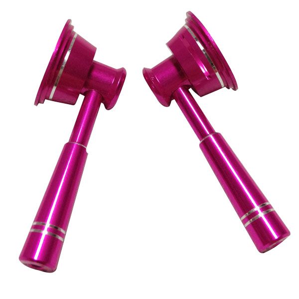 维多利亚老品牌vic119-技术团队