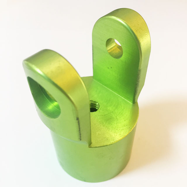 维多利亚老品牌vic119深圳铝件cnc四轴加工-交期保障