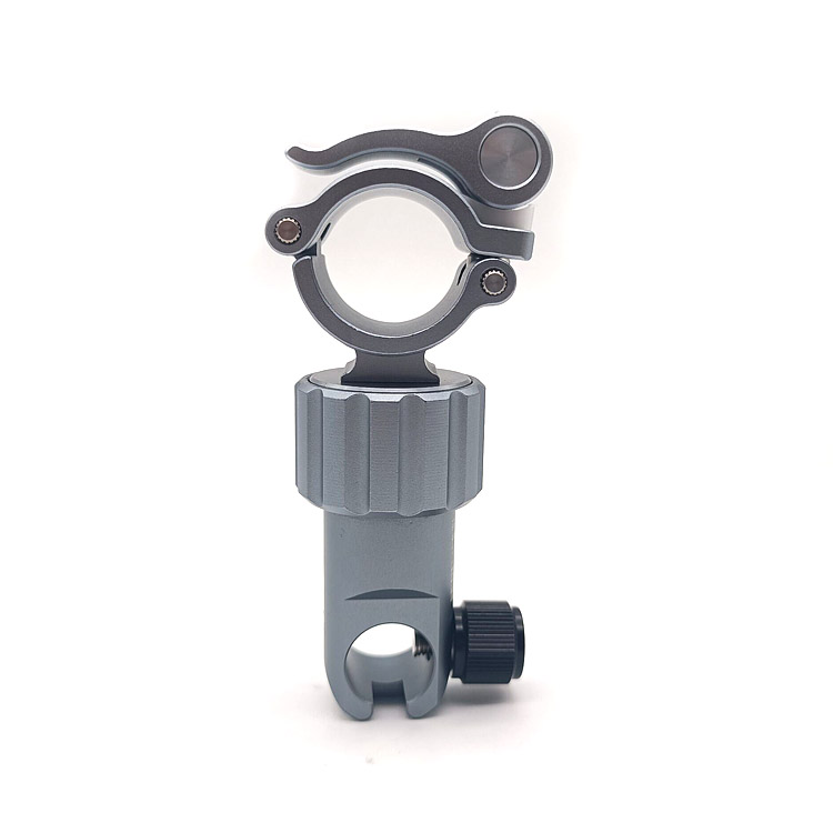 钓鱼帐篷支架配件