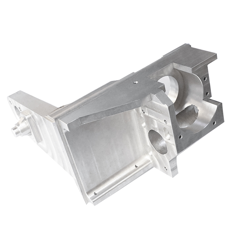 深圳精密cnc加工厂