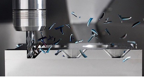 cnc加工中的不锈钢与碳钢-深圳维多利亚老品牌vic119