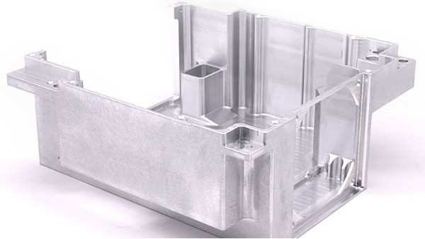 薄壁零件cnc加工的改进方法-深圳维多利亚老品牌vic119