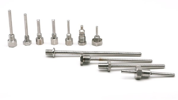 医疗行业Cnc零件加工中所使用的金属-深圳维多利亚老品牌vic119