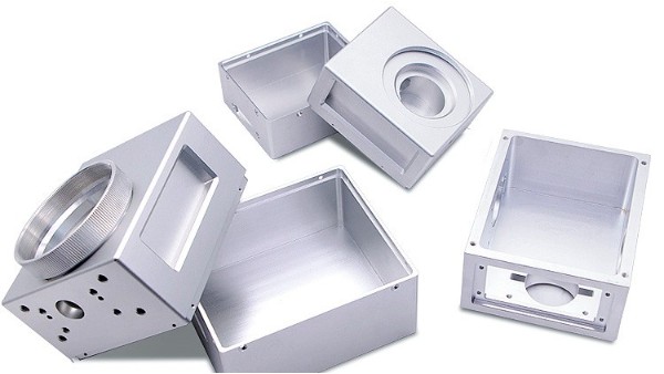 CNC加工-如何判断铝合金的质量-深圳维多利亚老品牌vic119