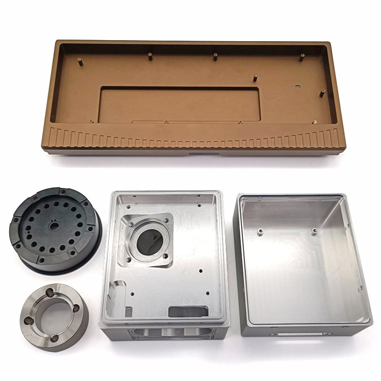 维多利亚老品牌vic119-数控cnc机加工交期保障