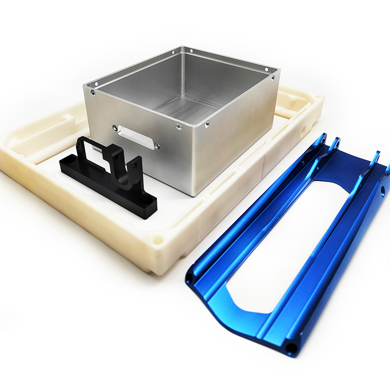 电脑锣CNC加工厂