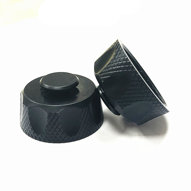 军用无线耳机外壳