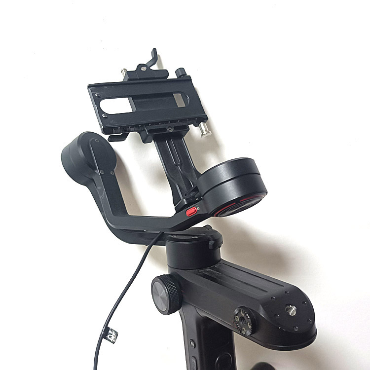 无人机？卦铺慵nc加工